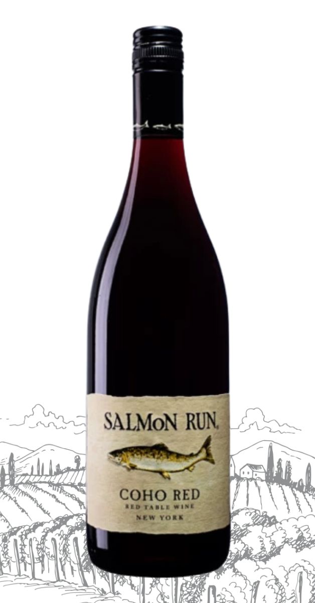 salmon-run-coho-red